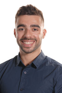 Filipe Santos avatar