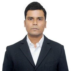 Avik Bhattacharjee avatar
