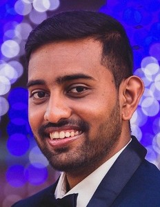 Navin Gavas avatar