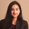 Isha Singh avatar