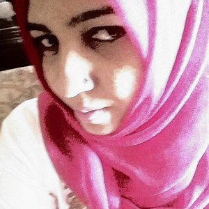saba ikhlaq avatar
