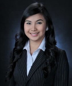 Misty Noelle Quijano avatar