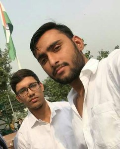 Abhishek Goel avatar