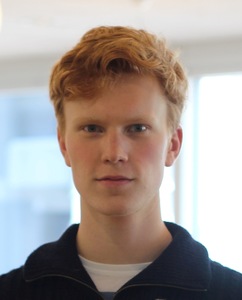 David Jagtman avatar