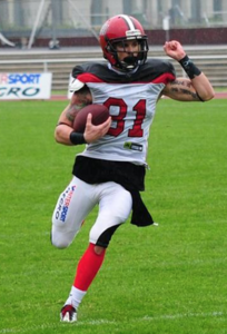 Philip Prohaska avatar