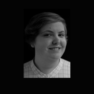 Eleanor Johnson avatar