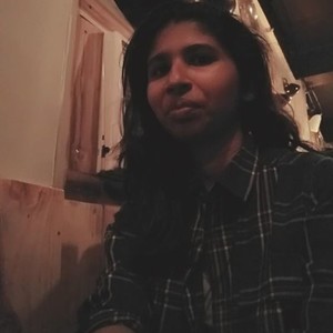 Ishika Behera avatar