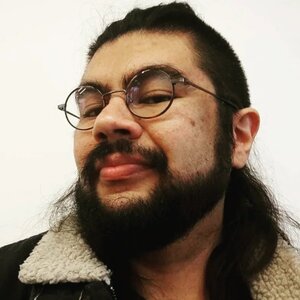 Raúl Antonio Salinas Herrada avatar