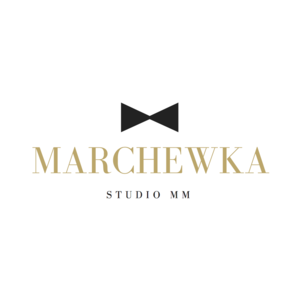 Marcel Marchewka avatar