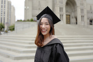 Manachanan Phanyakhamlerd avatar