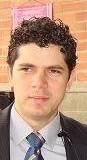 Wilmar Perez Betancur avatar
