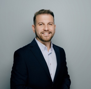 Ş. Emre Kıyak avatar