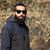 Dinesh Kafle avatar