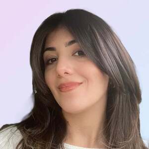Büşra Baycan avatar