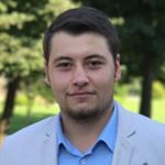 Erdem Palacan avatar