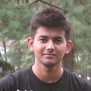 Anindya Patowary avatar