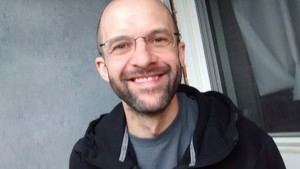 Frédéric Boivin avatar