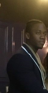 Amani Quashie avatar