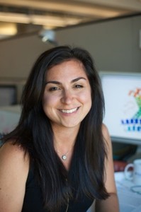 Elif Nihal Korkmaz avatar