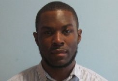 Joshua Bowen avatar