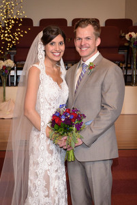 Terry Thillemann II avatar