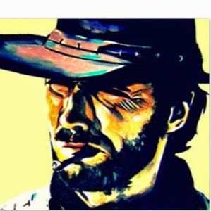 Muhammad Haris avatar
