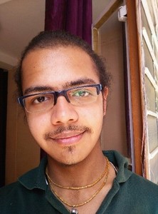 Raghav Paliwal avatar