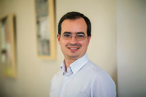 Alexandru Constantin avatar