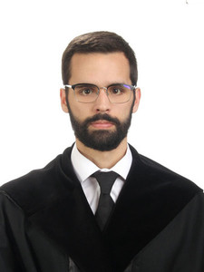 Manuel Bajo avatar