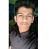 T Sai Deepak avatar