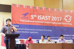 Faber Silitonga avatar