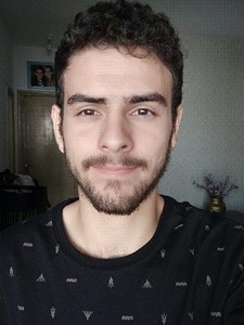 Vinicius Soares Silva avatar