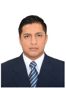 Jhon Erick Rodriguez Del Castillo avatar