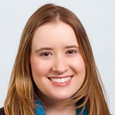 Michelle Noonan avatar