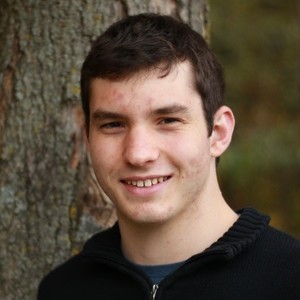 Matthew Kirsch avatar