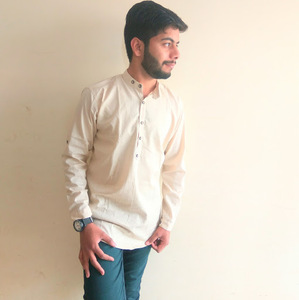 Ravikant Vijayvargiya avatar