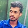 Mohamed Farih avatar