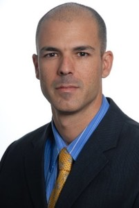 Yaniv Ben Zvi avatar