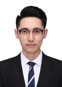 Jianyu Liu avatar