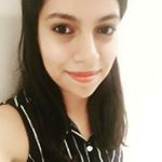 Pratosha Hegde avatar