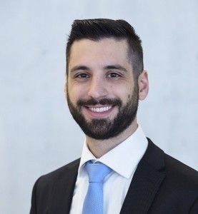 Davide Mariani avatar