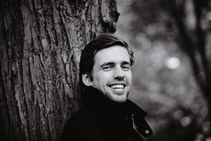 Martins Tirzitis avatar