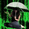 Anna Czaja avatar