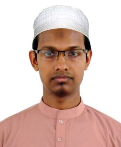 Sanaulla Parvez avatar