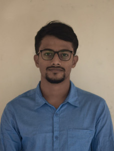 Md. Thouhidul Islam Chowdhury avatar