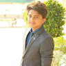BILAL SIDDIQUE avatar