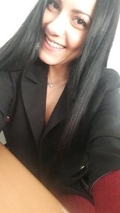 maria amorgianou avatar