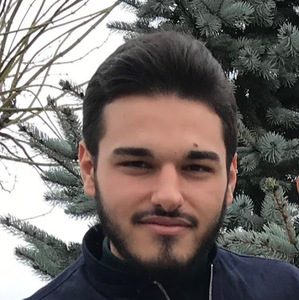 Tuncay boyacı avatar