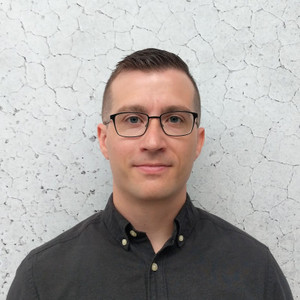 Gergely Szabo avatar