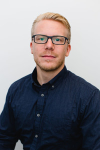 Johannes Rennig avatar